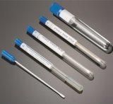 Specimen Collection Flocked Swabs Nasopharyngeal Swab Specimen Swab