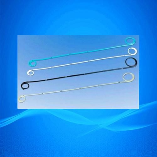 Urethral Catheter/Catheter Pigtail/ Urinary Catheter/ Pigtail Catheter