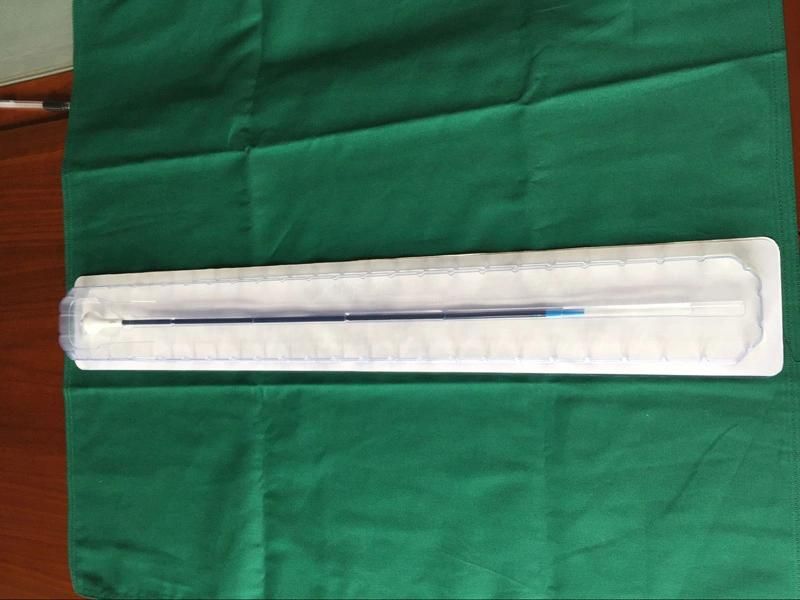 Ureter Smooth Coated Hydrophilic Ureteral Access Sheath