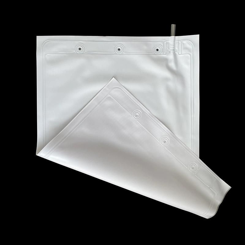 Disposable 2000ml Drainage Bag