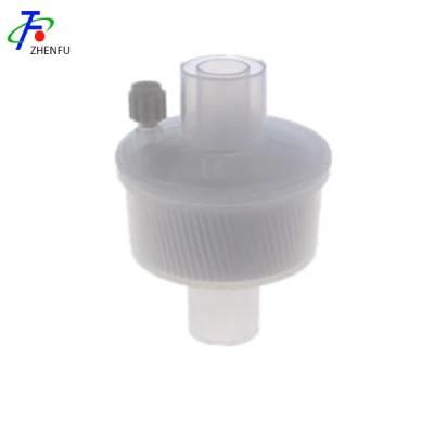 Zhenfu Surgical Supplies Materials Bacterial Filter