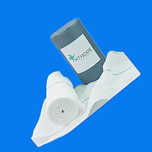 Gauze Dressing/Gauze Bandage/ Gauze Pads/Gauze Swab