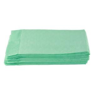 Nonwoven Premium Underpad with Reasonable Price