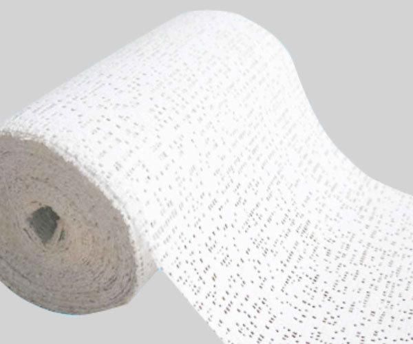 Medical High Quality Pop Plaster of Paris Bandage with CE Certificate