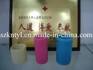 Aid Bandage of All Sizes