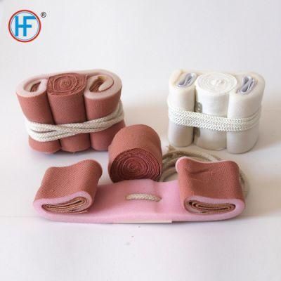 High Quality Low Price Factory Price High Quality for All People Skin Traction Kit