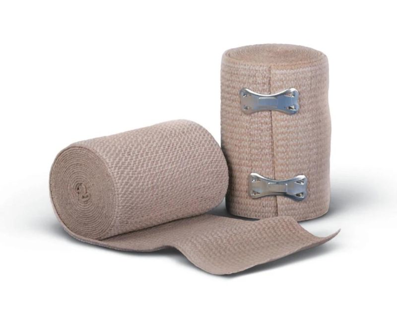 Surgical High Elasticity Bandage, Surgical Bandage