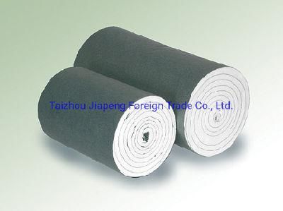 100% Cotton Medical Absorbent Gauze Roll with Best Price