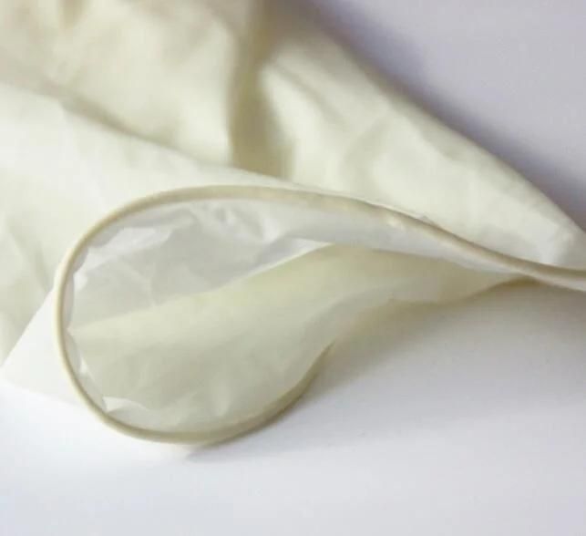 Nitrile_Glove Nipro Gloves, Neogloves Surgical, Nitrile Glove, Long Sleeve Nitrile Medical Glove, Disposable Gloves Nitril Masks Gloves