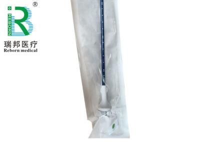 Disposable Medical Ureteral Introducer Sheath