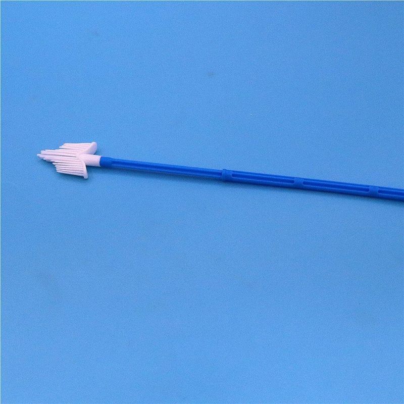 Sterile Cervical Brush Vagina Brush