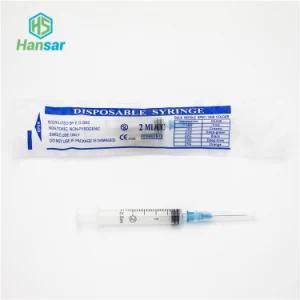 Vaginal Moke Oil Artificial Tube Black Epoxy Syringe