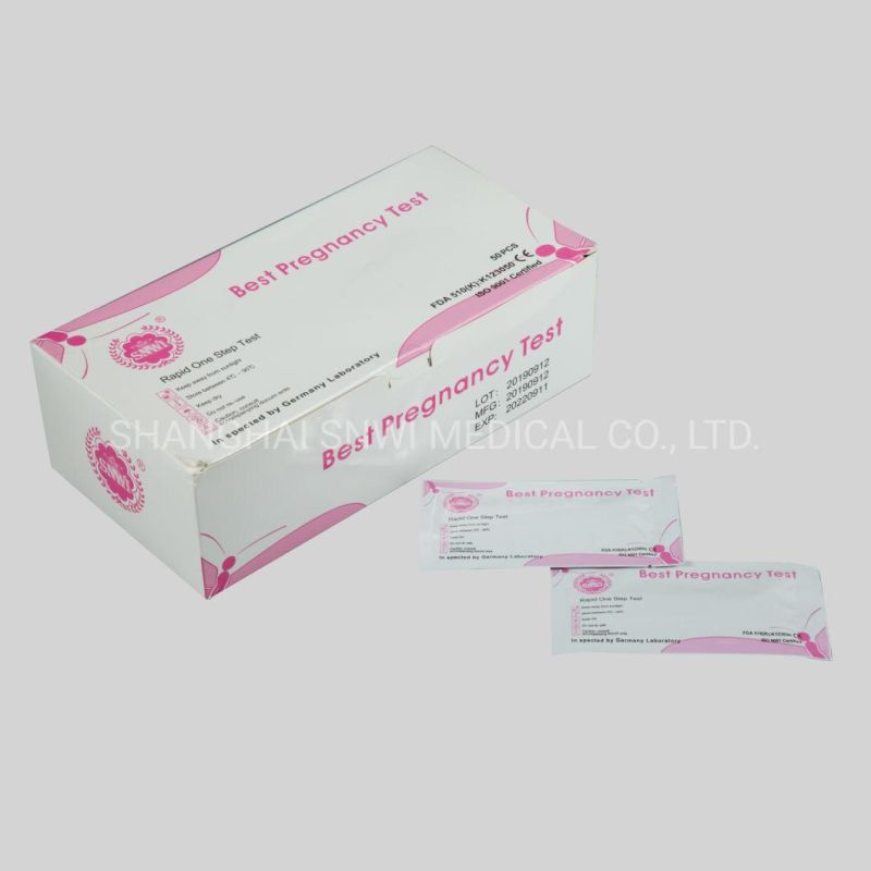 Disposable Medical Umbilical Cord Clamp Clinical Ligation of Newborn Umbilical Cord Clamp