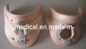 Neck Support Cervical Collar Lj001