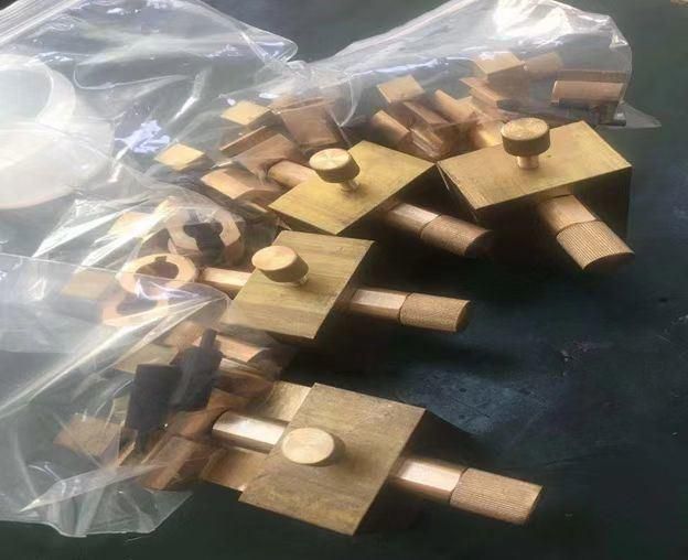 Medical/Hospital Breathing Valve/Exhalation Valve for Medical Use