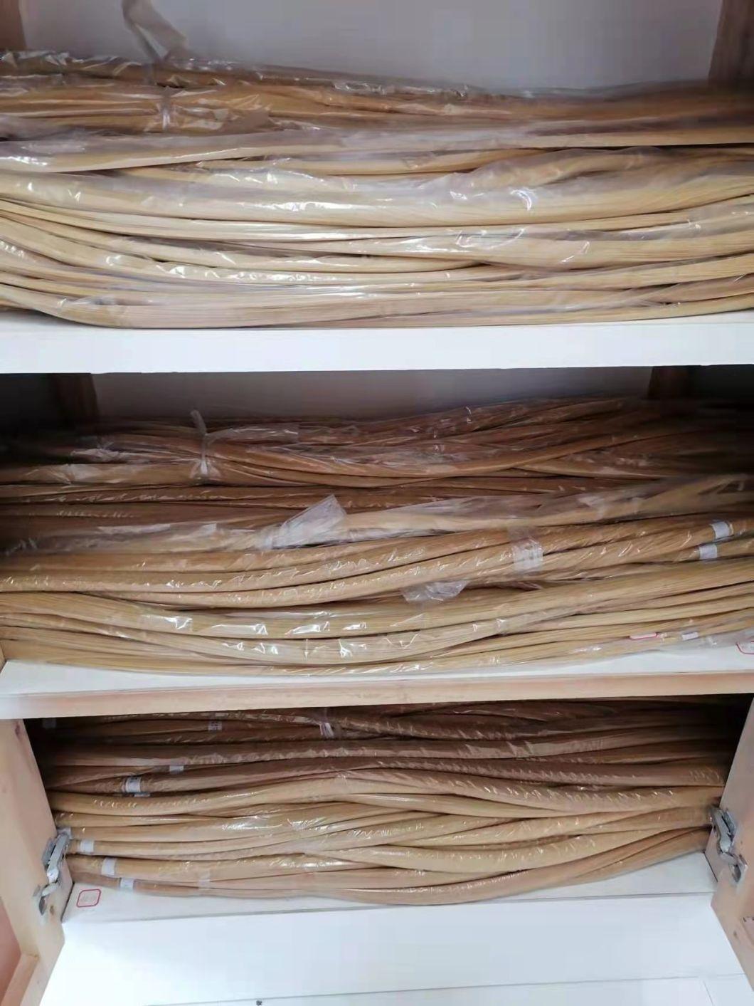 Bulk Raw Material of Catgut Suture USP5/0