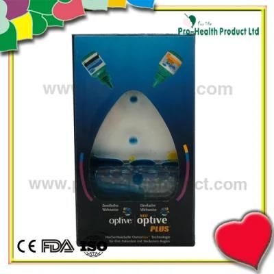 High Quality Medical Eye Drop Simulator