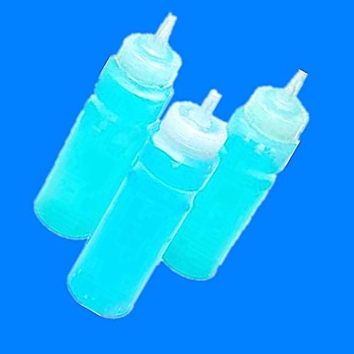 Ultrasound Gel/Ultrasonic Gel/ECG Gel/Aquasonic Ultrasound Gel