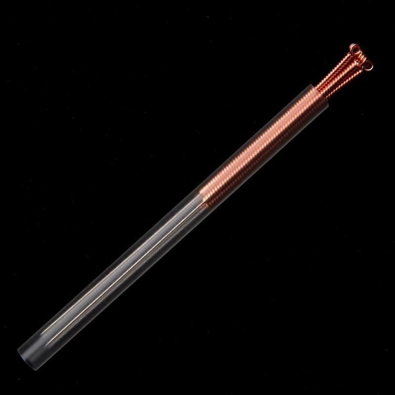 Acupuncture Needles with Copper Handle (AT05-1)