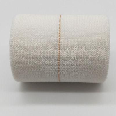 Medical Elastoplast Sports Tape Eab Elastic Adhesive Bandage