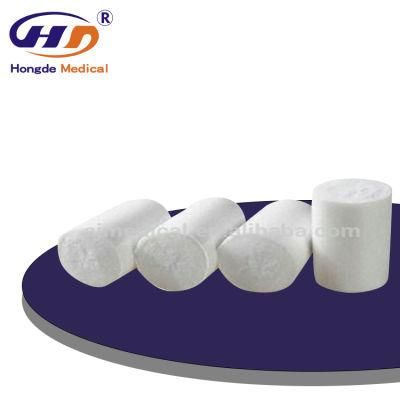 High Quality Orthopaedic Bandage Under Cast Padding with CE ISO