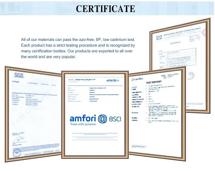 210mm and 216mm Width ECG Medical Paper Roll