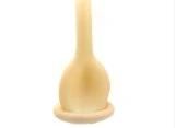 Direct Sale Disposable Adult Use Latex Condom Catheter