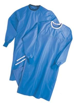 Surgical Gown/Isolation Gown/Disposable Gown