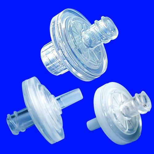 Disposable Nose Bacterial Vira Artificial Filter