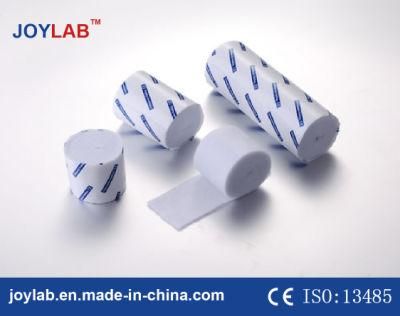 Disposible Medical Under Cast Padding for Plaster Bandage