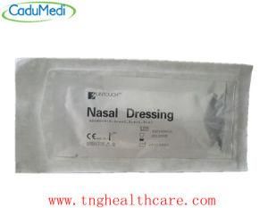 Nasal Dressing