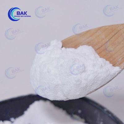 Tetramisole HCl Powder CAS 5086-74-8 on Sale