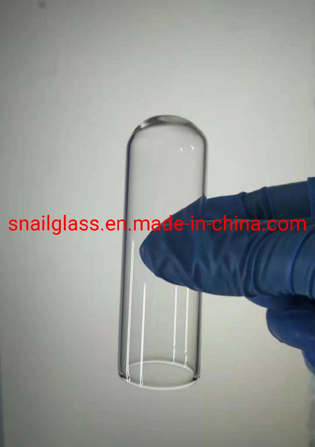 Disposable Test Tube/Vaccume Blood Collection Tube