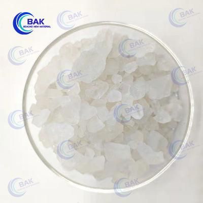 Supply High Quality CAS 2079878-75-2 with Safe Delivery 2- (2-Chlorophenyl) -2-Nitrocyclohexanone for Free Sample