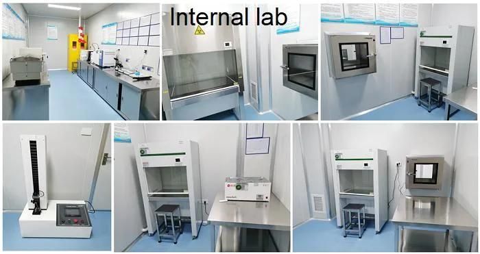 High Filtration Cleanroom Healthcare Ear Looped Fashionable Doctor Polypropylene Orange Breathing Filter Disposable Face Mask Wholesale