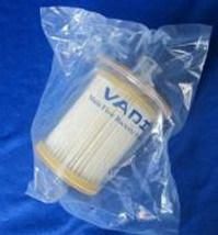 Vadi Pb760 Main Flow Expiration Port Bacteria Filter