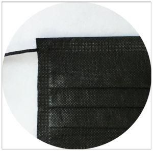 Disposable High Quality Surgical Face Mask 2