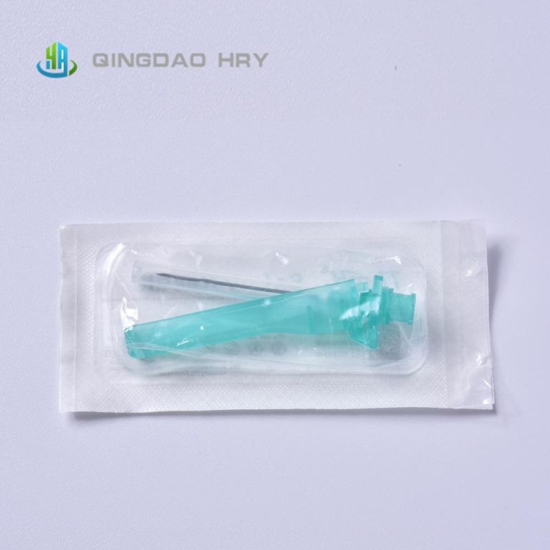 Professional Chinese Manufacture of Syringes & Safety Needles with CE FDA ISO 510K Certificates