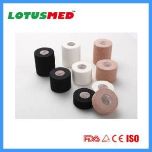 Elastic Adhesive Bandage