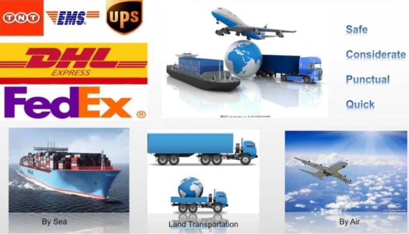 China Factory Supply 1, 3-Dihydroxyacetone 96-26-4 with Best Quality