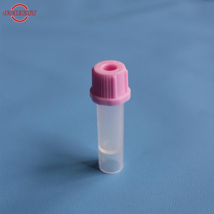 View Larger Imagehigh Quality Medical Consumables Vacutainer Tube for Blood Collection Prphigh Quality Medical Consumables Vacutainer Tube for Blood Collecti