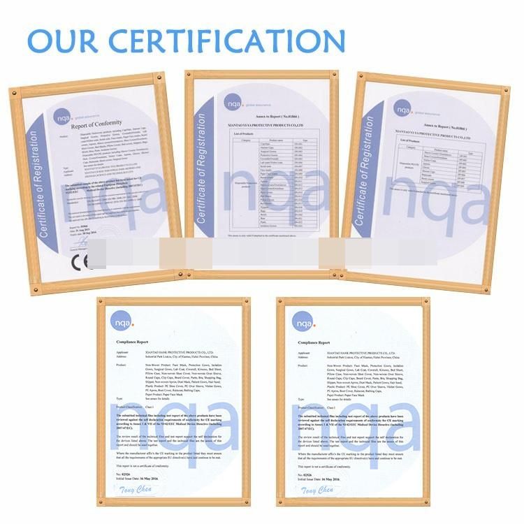 Disposable PP Print Face Masks 3ply Daily Wear Protective Health