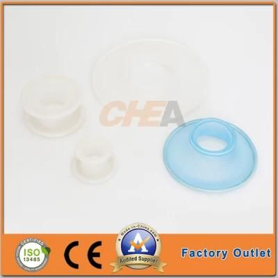 Wound Protector Colorectal Surgery for Hospital Use