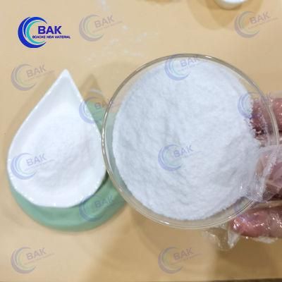 Denatonium Benzoate CAS 3734-33-6 // Dihydroxyacetone CAS 96-26-4 //Nefiracetam CAS 77191-36-7//Arbidol Hydrochloride CAS 131707-23-8