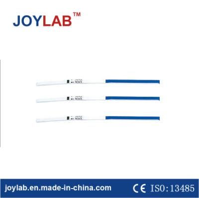 2017 New Size HCG Test Strip