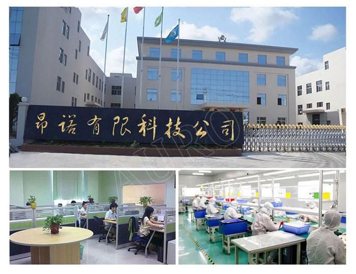 Factory Provide Face 3D Lifting Fili Pdo Suture Meso Threads with CE Certification