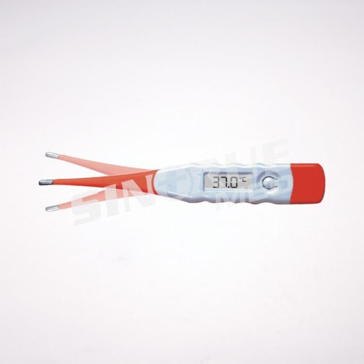 Hospital Home Digital Thermometer