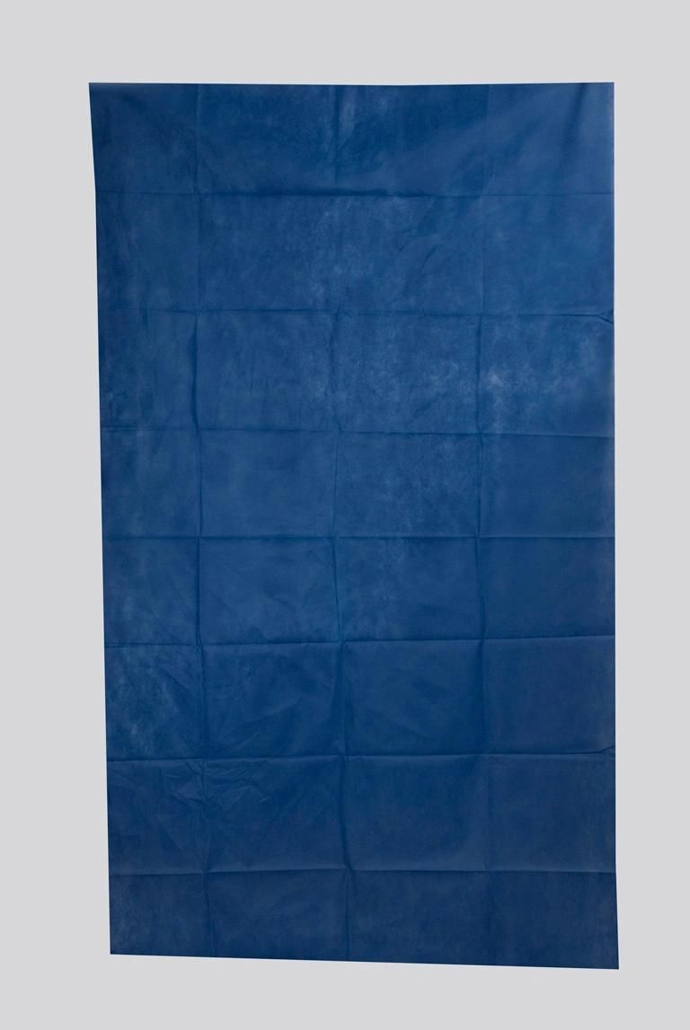 Single Medical Use Non-Woven Bedsheet for Avoid Cross Infection in Medical Environment