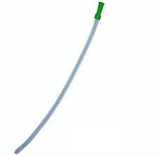 Rectal Tube Rectal Catheter for Medical Use