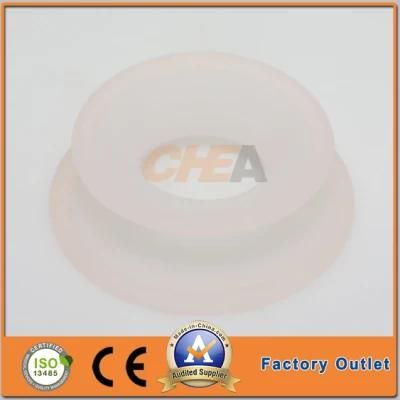 Disposable Wound Protector for Endoscope Surgery